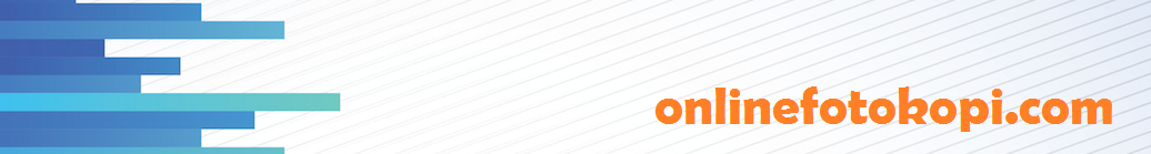 onlinefotokopi auzef çıkmış sorular