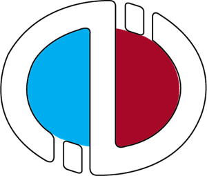 Anadolu Aöf Çıkmış Sorular
