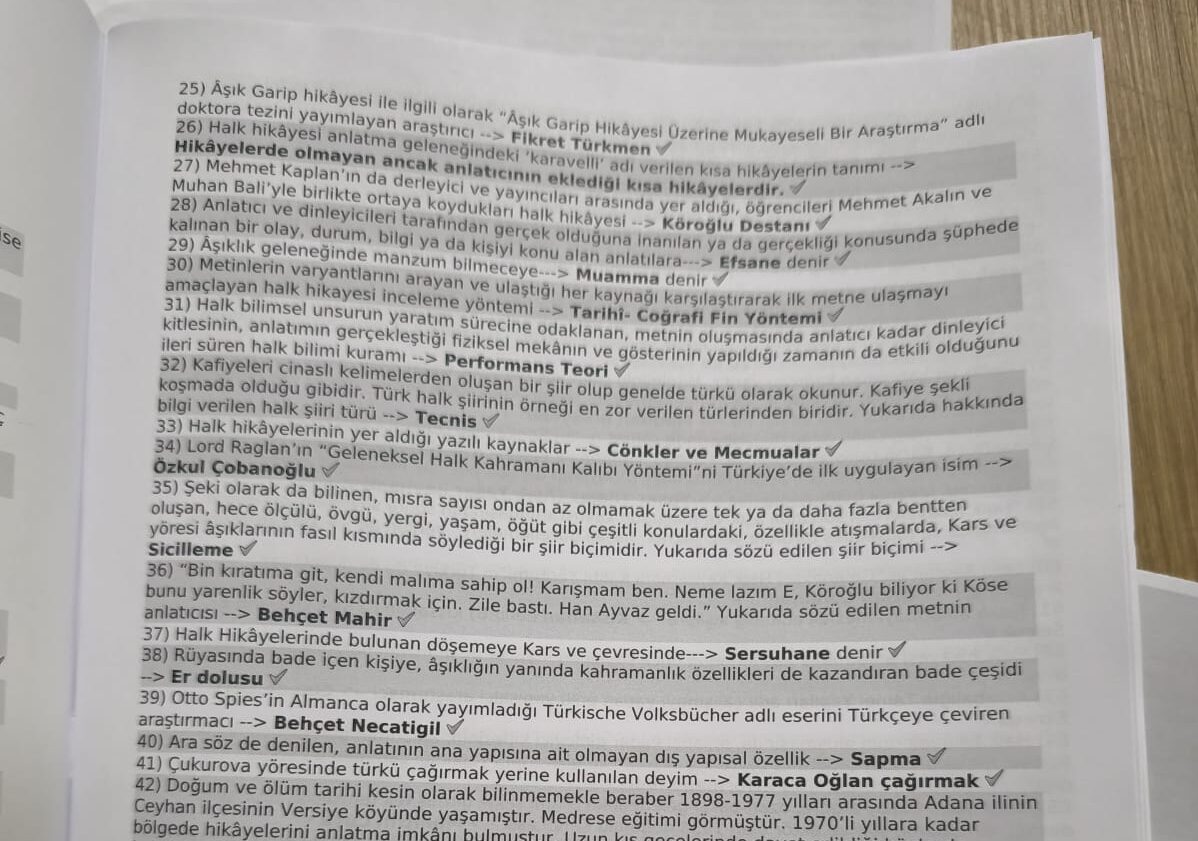 Onlinefotokopi baskı örnekleri