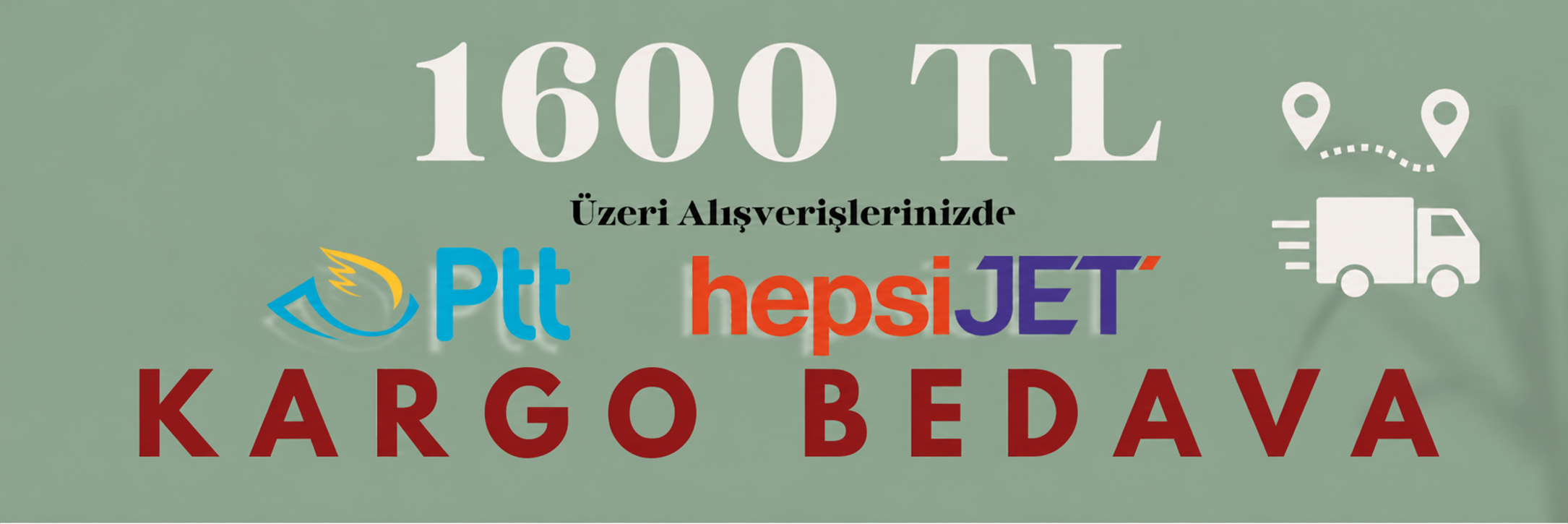 9726de7e-124d-4552-bad9-0f07aedde434 Açıköğretim Yardımcı Kaynakları çıkmış sorular çözümleri ve ders kaynakları