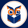 onlinefotokopi logo